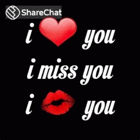The perfect <b>Miss You Love You</b> <b>Kiss</b> Animated <b>GIF</b> for your conversation. . Miss you kiss gif